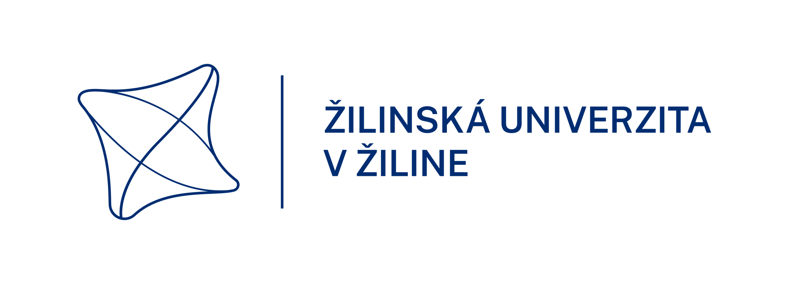 UNIZA