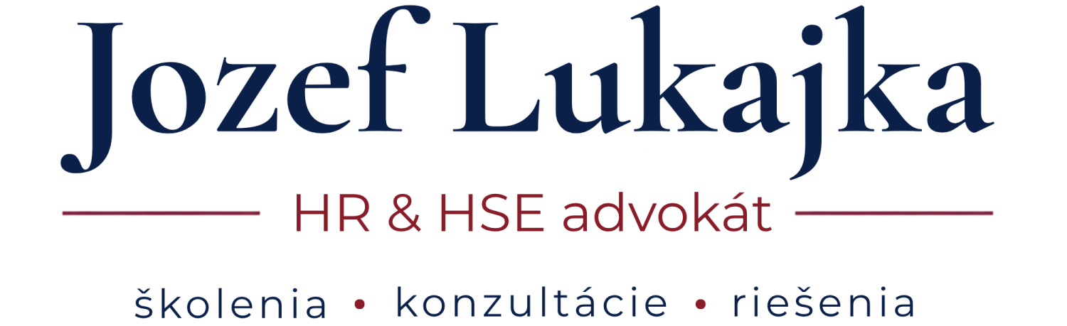Lukajka