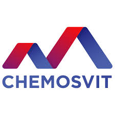 Chemosvit