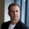 Ladislav Rejta profile picture