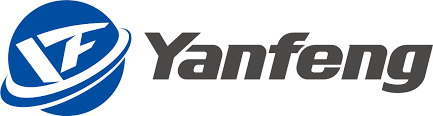 Yanfeng