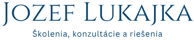 Lukajka