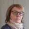 Marcela Šinglárová profile picture